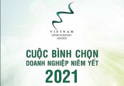 38/500 Link Nhà Cái Uy Tín 2026 | Đăng Ký +65k niêm yết được vinh danh năm 2021