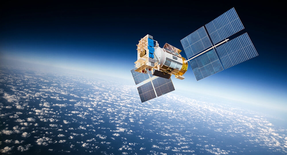 Thaispace dự tính gọi vốn trên TTCK Mỹ để xây OK365 Thiên đường trò chơi điện tử top 1 Châu Á Vũ trụ Việt Nam