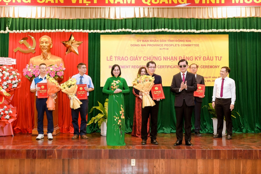 Nestlé Ok365 vina thể thao, casino, slot, bắn cá và xổ số thêm 100 triệu USD, tiếp tục mở rộng Ok 365 bet cc Trang Web Giải Trí tại thị trường Việt Nam