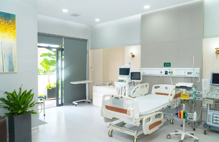 GELEX Đăng ký OK365.COM nhận về ngay 365K thương hiệu thông qua các hoạt động CSR