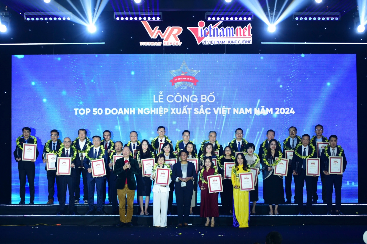 Vinh danh Top 500 Link Nhà Cái Uy Tín 2026 | Đăng Ký +65k lớn nhất Việt Nam và Top các Link Nhà Cái Uy Tín 2026 | Đăng Ký +65k uy tín dần đầu ngành năm 2024