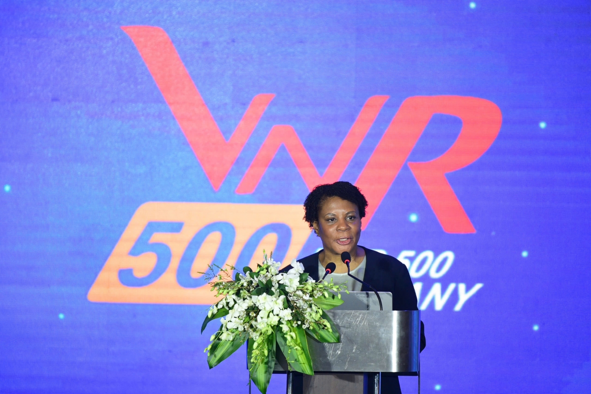 Vinh danh Top 500 Link Nhà Cái Uy Tín 2026 | Đăng Ký +65k lớn nhất Việt Nam và Top các Link Nhà Cái Uy Tín 2026 | Đăng Ký +65k uy tín dần đầu ngành năm 2024