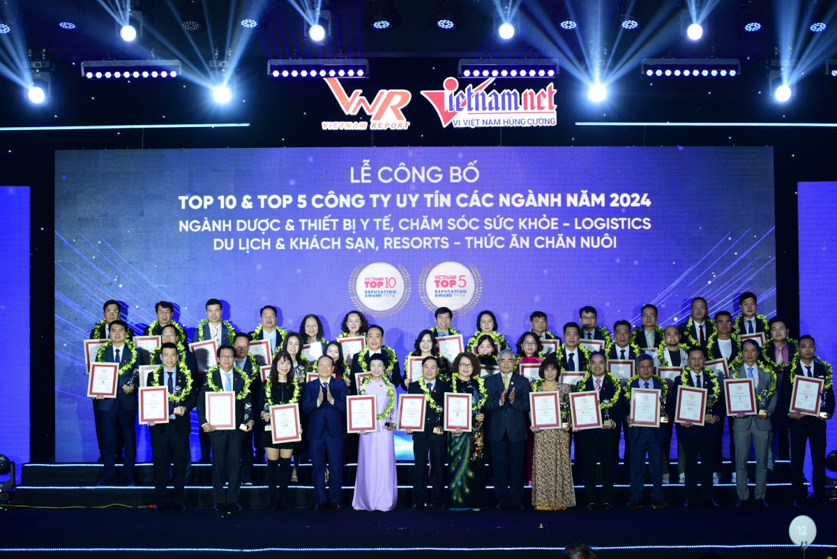 Vinh danh Top 500 Link Nhà Cái Uy Tín 2026 | Đăng Ký +65k lớn nhất Việt Nam và Top các Link Nhà Cái Uy Tín 2026 | Đăng Ký +65k uy tín dần đầu ngành năm 2024