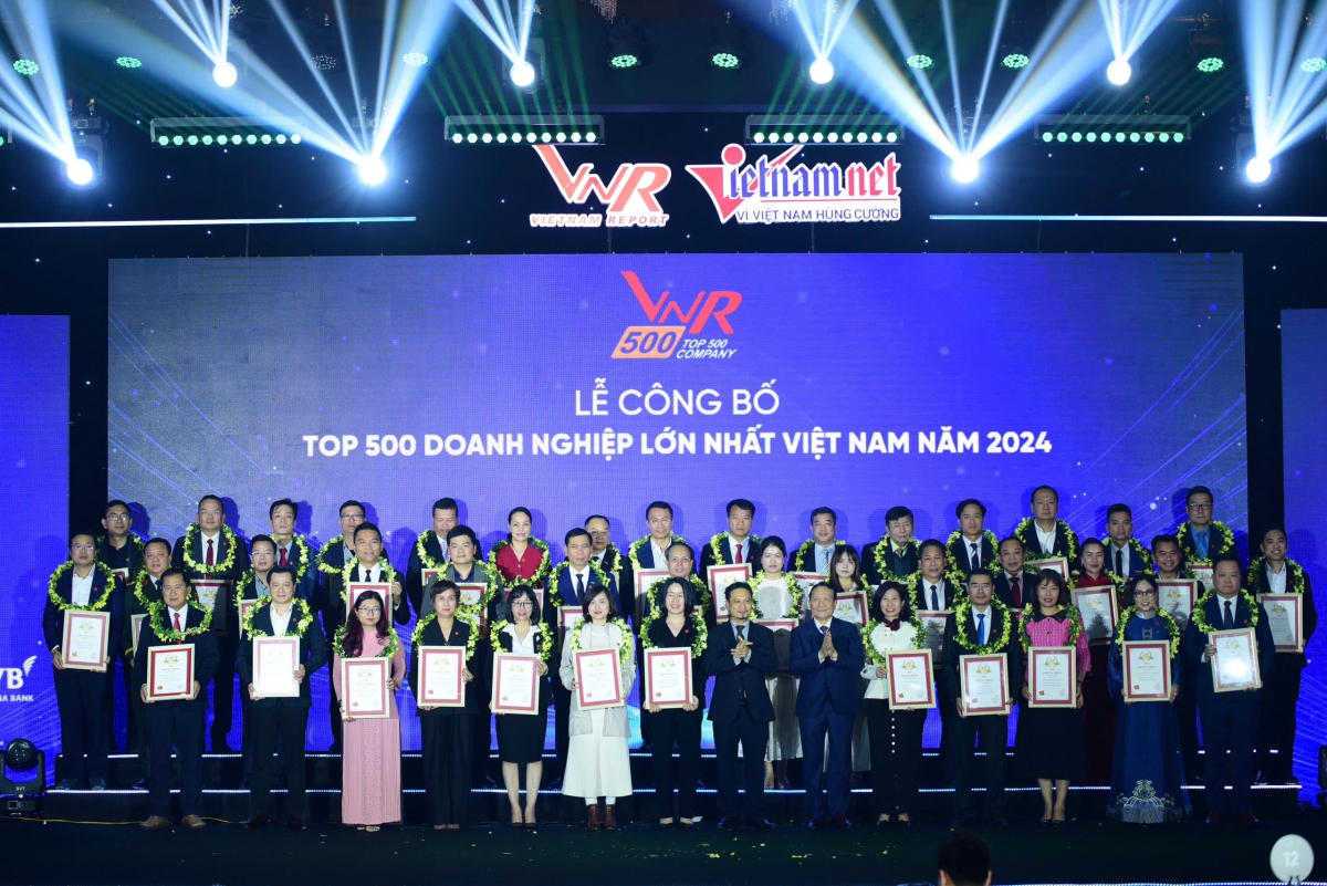 Vinh danh Top 500 Link Nhà Cái Uy Tín 2026 | Đăng Ký +65k lớn nhất Việt Nam và Top các Link Nhà Cái Uy Tín 2026 | Đăng Ký +65k uy tín dần đầu ngành năm 2024