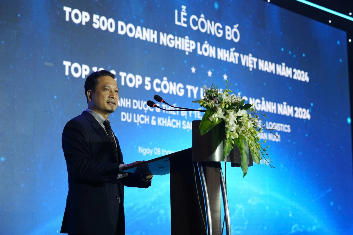 Vinh danh Top 500 Link Nhà Cái Uy Tín 2026 | Đăng Ký +65k lớn nhất Việt Nam và Top các Link Nhà Cái Uy Tín 2026 | Đăng Ký +65k uy tín dần đầu ngành năm 2024