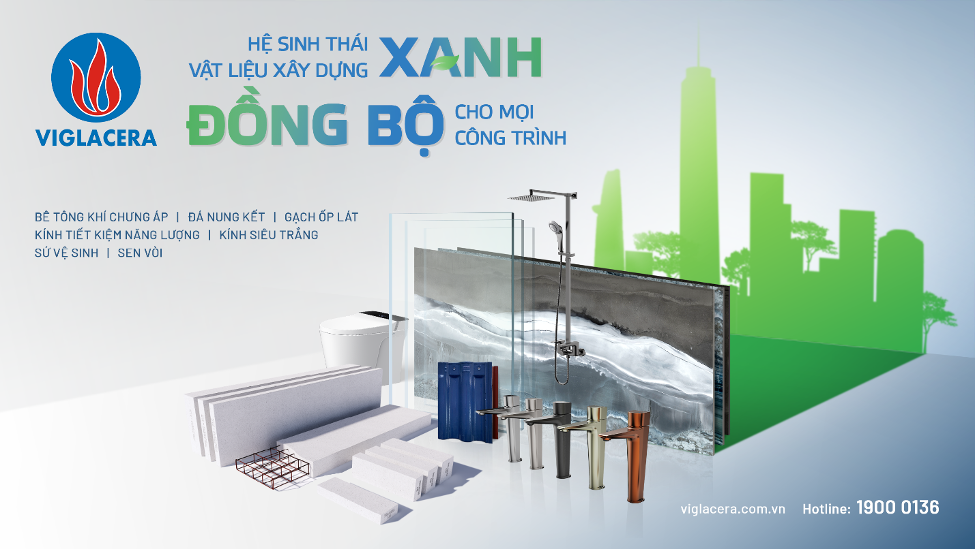 GELEX là một trong 50 Link Nhà Cái Uy Tín 2026 | Đăng Ký +65k xuất sắc Việt Nam 2024