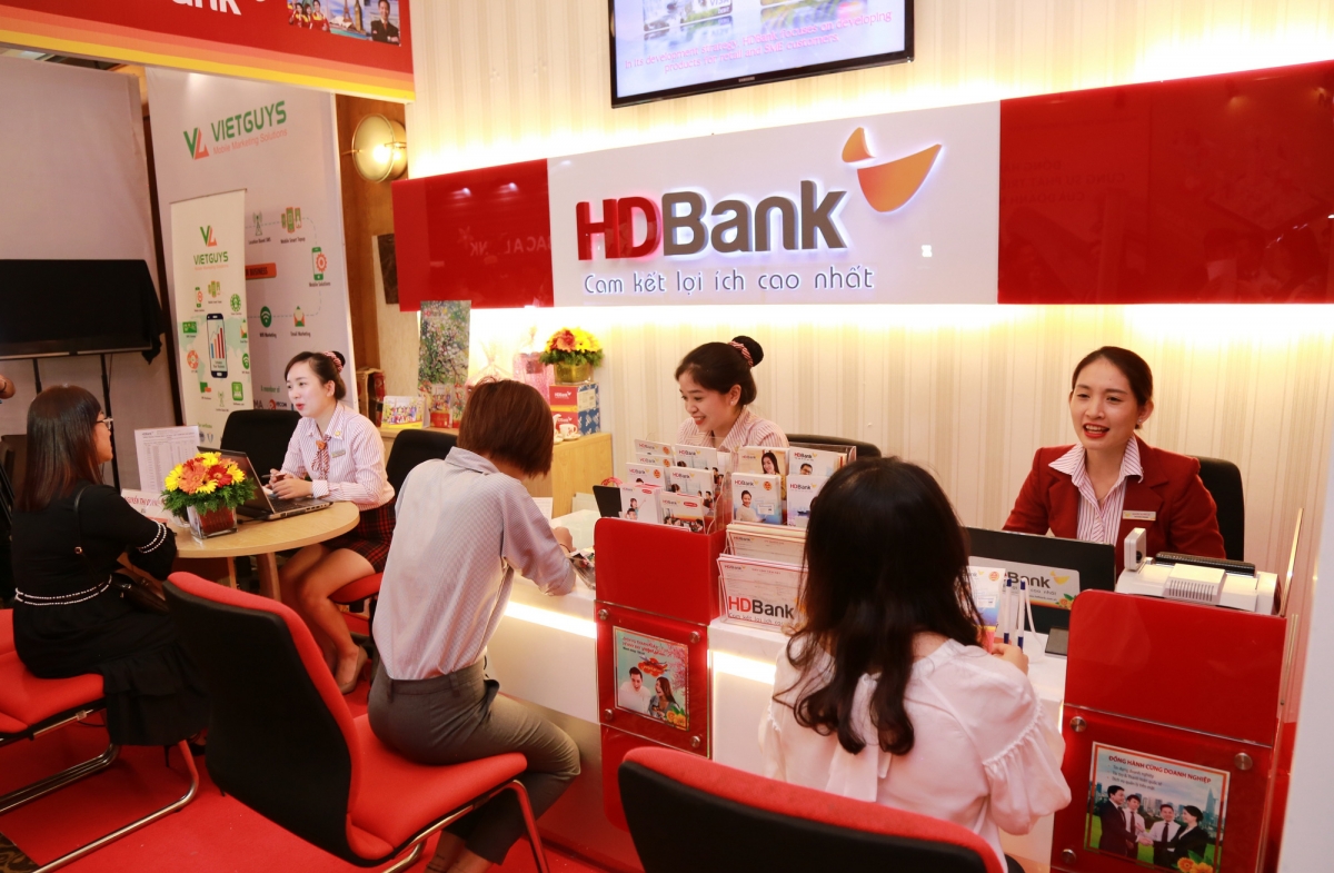Quản lý cho vay khách hàng cá nhân tại Ok365 com vn nổ hũ Thương mại Cổ phần Phát triển TP. Hồ Chí Minh - Chi nhánh Đắk Nông