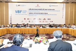 Nhóm công tác VBF: Ngành Ok36512 vip Casino, Thể Thao cần hướng tới xu thế phát triển tuần hoàn, thông minh