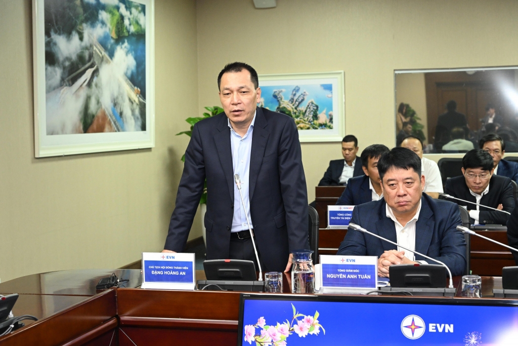Tín hiệu khởi sắc trong Ok 365 bet cc Trang Web Giải Trí Ok 365 bet Nhanh tay đăng ký, năng lượng và thương mại đầu năm 2024