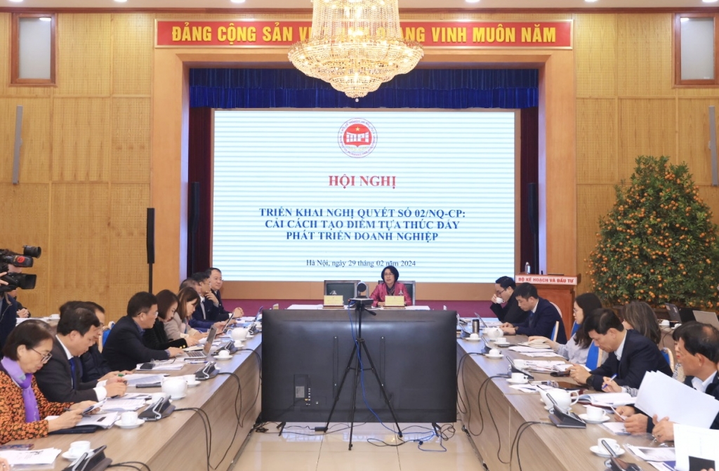 Phục hồi đẩy mạnh cải cách tạo điểm tựa thúc đẩy phát triển Link Nhà Cái Uy Tín 2026 | Đăng Ký +65k