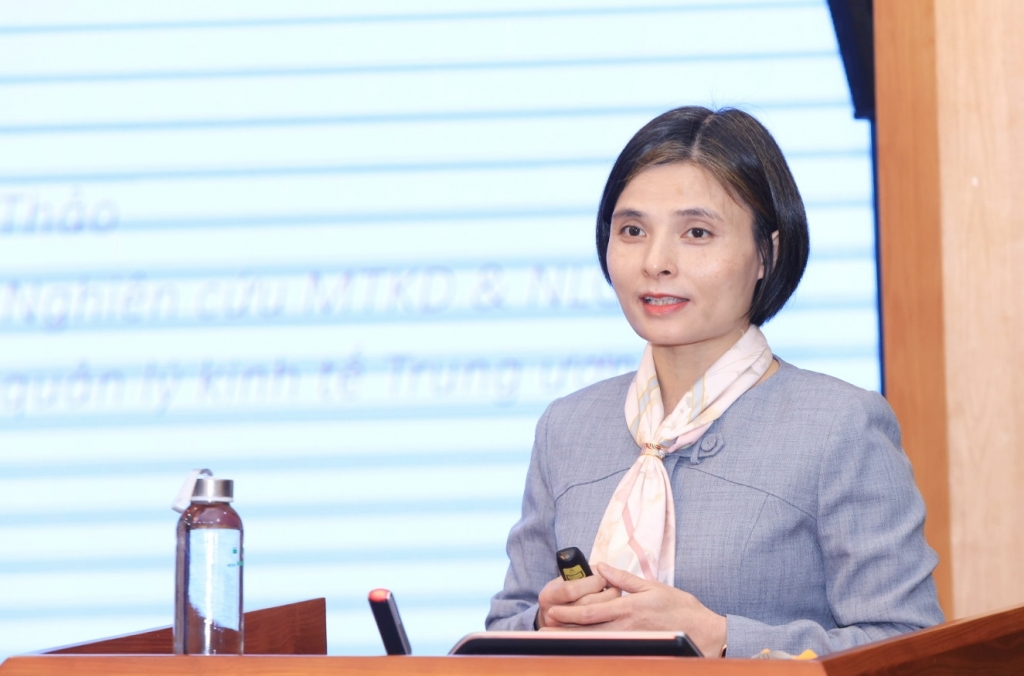Phục hồi đẩy mạnh cải cách tạo điểm tựa thúc đẩy phát triển Link Nhà Cái Uy Tín 2026 | Đăng Ký +65k