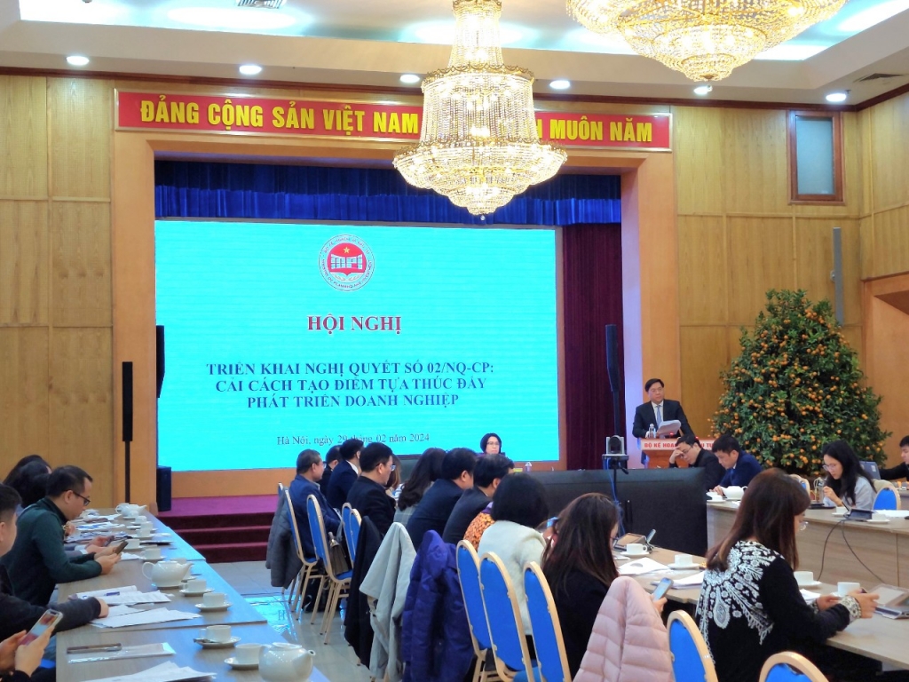Phục hồi đẩy mạnh cải cách tạo điểm tựa thúc đẩy phát triển Link Nhà Cái Uy Tín 2026 | Đăng Ký +65k