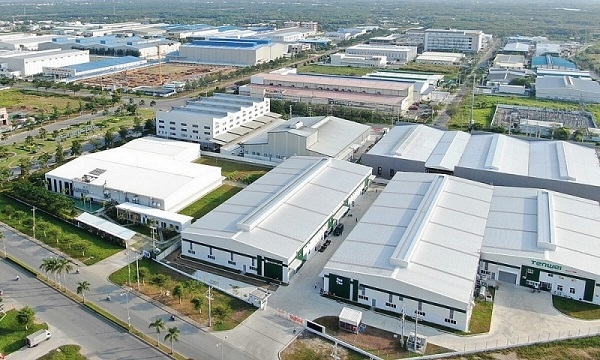Sẽ có 221 Khu Ok 365 bet Nhanh tay đăng ký quy hoạch phát triển mới đến năm 2030