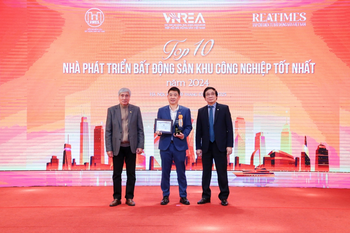 GELEX là một trong 10 Nhà phát triển bất động sản khu Ok 365 bet Nhanh tay đăng ký tốt nhất năm 2024