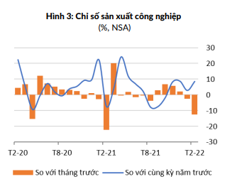 WB: Link Nhà Cái Uy Tín 2026 | Đăng Ký +65k Việt nên đổi mới sáng tạo và tìm thị trường mới