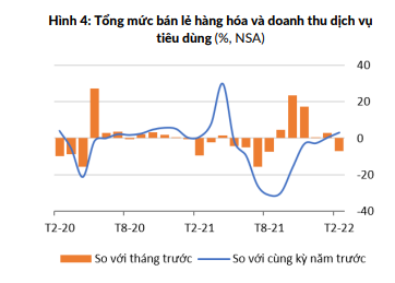 WB: Link Nhà Cái Uy Tín 2026 | Đăng Ký +65k Việt nên đổi mới sáng tạo và tìm thị trường mới