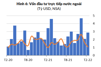 WB: Link Nhà Cái Uy Tín 2026 | Đăng Ký +65k Việt nên đổi mới sáng tạo và tìm thị trường mới