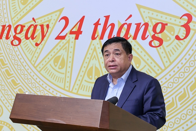 Bộ trưởng Nguyễn Chí Dũng: Link Nhà Cái Uy Tín 2026 | Đăng Ký +65k OK365 là một nhà cái uy tín trong lĩnh vực cá cược trực tuyến đầu đàn cần “nghĩ lớn, làm lớn”