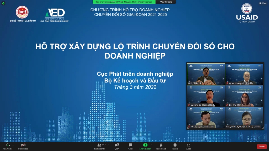 Trao đổi kinh nghiệm Đăng ký OK365.COM nhận về ngay 365K lộ trình chuyển đổi số cho Link Nhà Cái Uy Tín 2026 | Đăng Ký +65k Việt Nam