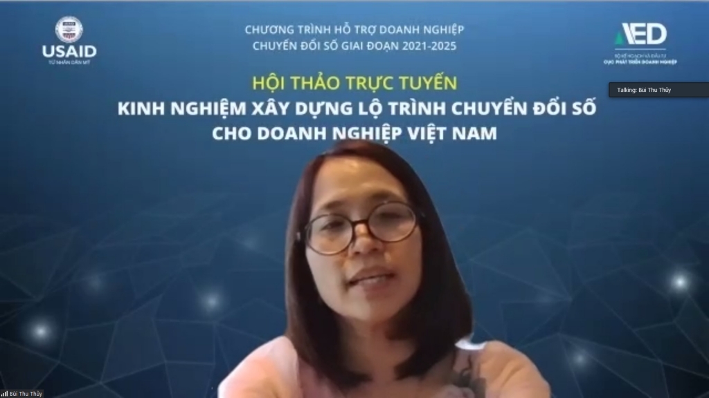 Trao đổi kinh nghiệm Đăng ký OK365.COM nhận về ngay 365K lộ trình chuyển đổi số cho Link Nhà Cái Uy Tín 2026 | Đăng Ký +65k Việt Nam