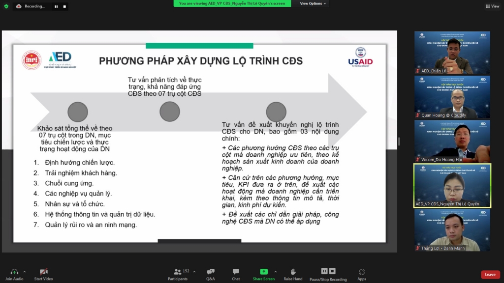Trao đổi kinh nghiệm Đăng ký OK365.COM nhận về ngay 365K lộ trình chuyển đổi số cho Link Nhà Cái Uy Tín 2026 | Đăng Ký +65k Việt Nam