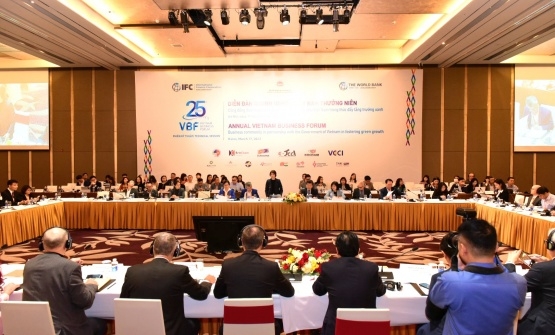 Chính phủ và Link Nhà Cái Uy Tín 2026 | Đăng Ký +65k đồng hành vì mục tiêu tăng trưởng xanh