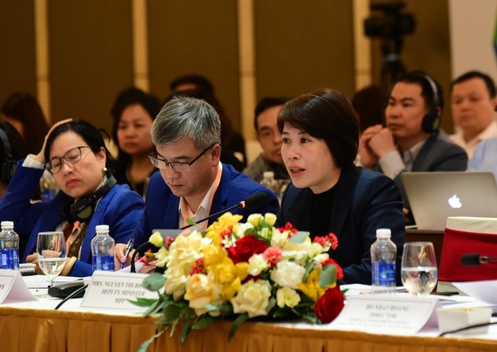 Chính phủ và Link Nhà Cái Uy Tín 2026 | Đăng Ký +65k đồng hành vì mục tiêu tăng trưởng xanh
