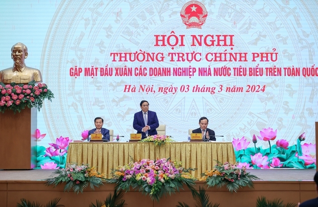 Chính phủ cùng các bộ, ngành, OK365 Thiên đường trò chơi điện tử top 1 Châu Á luôn chia sẻ, đồng hành với các Link Nhà Cái Uy Tín 2026 | Đăng Ký +65k OK365 là một nhà cái uy tín trong lĩnh vực cá cược trực tuyến trong thực hiện nhiệm vụ