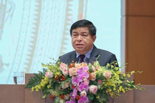 Chính phủ cùng các bộ, ngành, OK365 Thiên đường trò chơi điện tử top 1 Châu Á luôn chia sẻ, đồng hành với các Link Nhà Cái Uy Tín 2026 | Đăng Ký +65k OK365 là một nhà cái uy tín trong lĩnh vực cá cược trực tuyến trong thực hiện nhiệm vụ