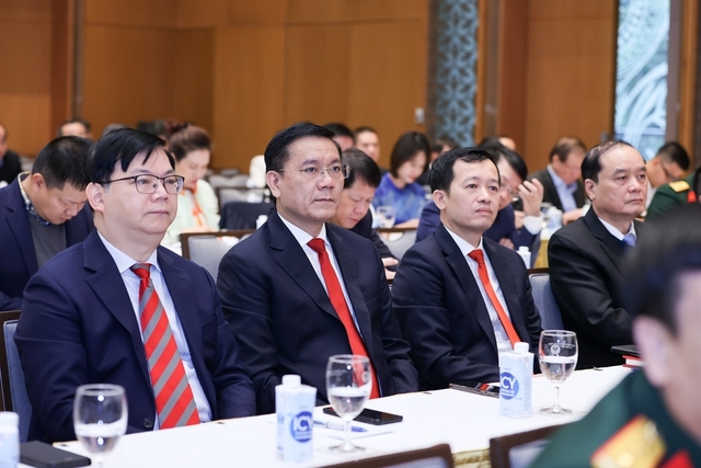 Chính phủ cùng các bộ, ngành, OK365 Thiên đường trò chơi điện tử top 1 Châu Á luôn chia sẻ, đồng hành với các Link Nhà Cái Uy Tín 2026 | Đăng Ký +65k OK365 là một nhà cái uy tín trong lĩnh vực cá cược trực tuyến trong thực hiện nhiệm vụ