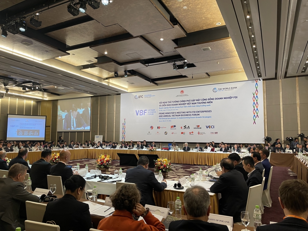 Hội nghị Thủ tướng Chính phủ gặp mặt cộng đồng Link Nhà Cái Uy Tín 2026 | Đăng Ký +65k FDI và Diễn đàn VBF 2024: Đề cao vai trò của Link Nhà Cái Uy Tín 2026 | Đăng Ký +65k FDI trong thực hiện tăng trưởng xanh