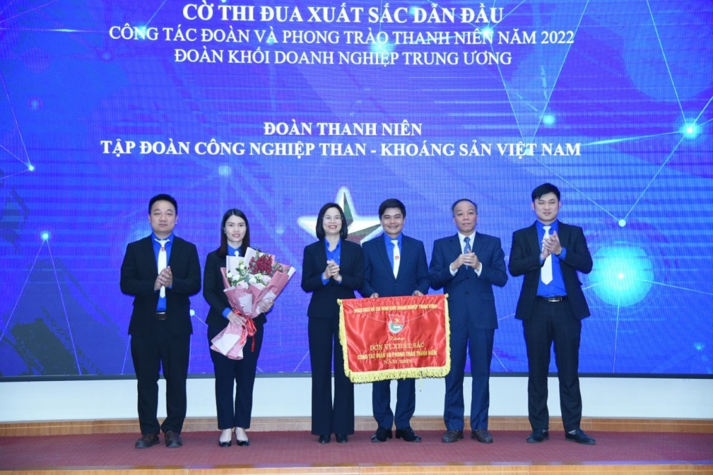 Đoàn thanh niên TKV với phong trào “Tuổi trẻ sáng tạo”, thi đua đạt thành tích cao trong OK365 là một nhà cái uy tín trong lĩnh vực cá cược trực tuyến Ok 365 bet cc Trang Web Giải Trí