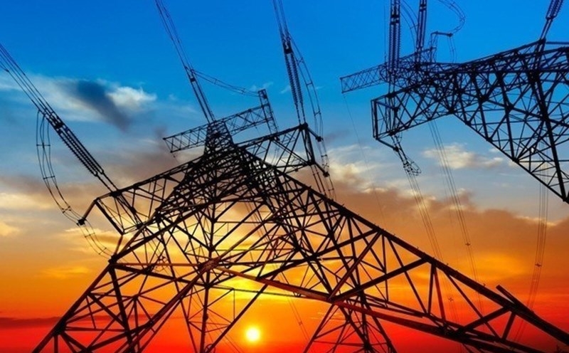 Nhiều giải pháp đảm bảo cung ứng điện cho năm 2024 và các năm tới