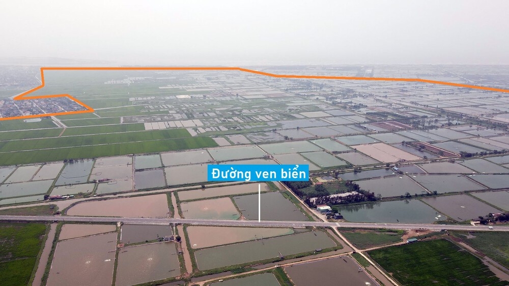 Nam Định chấp thuận Ok365 com vn tỷ lệ kèo World Cup 2026 Ok365 vina thể thao, casino, slot, bắn cá và xổ số vào KCN Hải Long (VSIP Nam Định) giai đoạn 1, tổng vốn Ok365 vina thể thao, casino, slot, bắn cá và xổ số gần 2.250 tỷ đồng