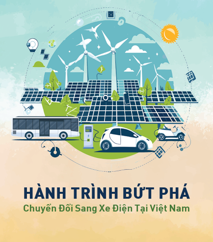 World Bank Ok365vina link đăng nhập Việt Nam tăng trưởng 6,8% trong năm 2025