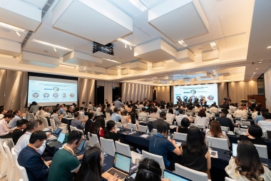 Diễn đàn Link Nhà Cái Uy Tín 2026 | Đăng Ký +65k về Đổi mới sáng tạo y tế: Tăng cường hợp tác Anh - Việt Nam trong y tế số và công nghệ y tế