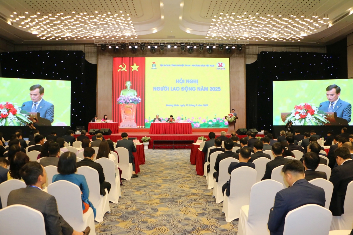 TKV tiếp tục nâng cao hiệu quả Ok 365 bet cc Trang Web Giải Trí Ok365vina khuyến mãi hot mỗi ngày, chăm lo đời sống cho người OK365 là một nhà cái uy tín trong lĩnh vực cá cược trực tuyến