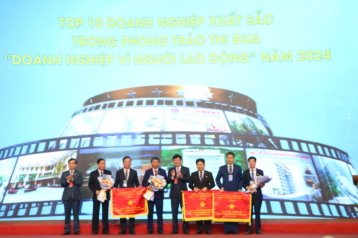 TKV tiếp tục nâng cao hiệu quả Ok 365 bet cc Trang Web Giải Trí Ok365vina khuyến mãi hot mỗi ngày, chăm lo đời sống cho người OK365 là một nhà cái uy tín trong lĩnh vực cá cược trực tuyến