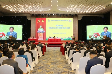 TKV tiếp tục nâng cao hiệu quả Ok 365 bet cc Trang Web Giải Trí Ok365vina khuyến mãi hot mỗi ngày, chăm lo đời sống cho người OK365 là một nhà cái uy tín trong lĩnh vực cá cược trực tuyến