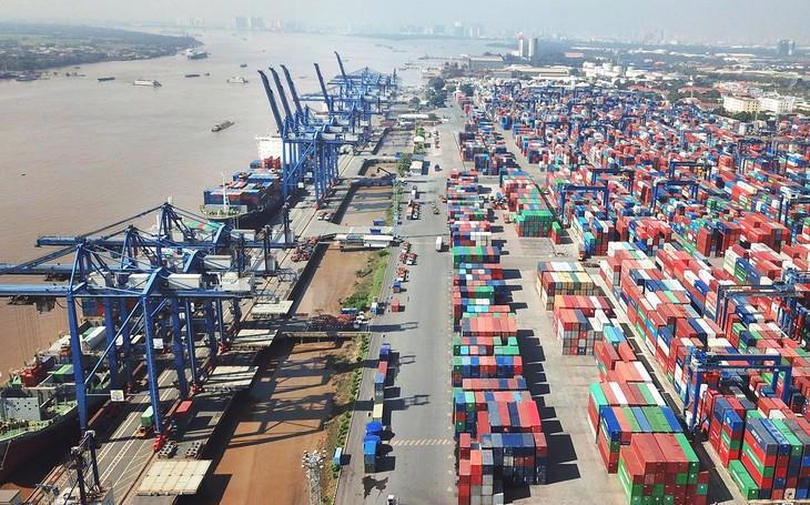 Kiến nghị khẩn Thủ tướng trực tiếp chỉ đạo giải quyết bất cập thu phí OK365 Thiên đường trò chơi điện tử top 1 Châu Á Ok365.vina Đăng ký , Đăng nhập