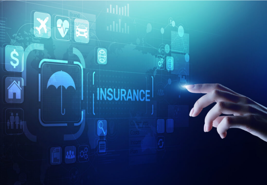 5 ý tưởng Ok365.com Tải xuống phiên bản mới nhất sáng tạo trong lĩnh vực Fintech