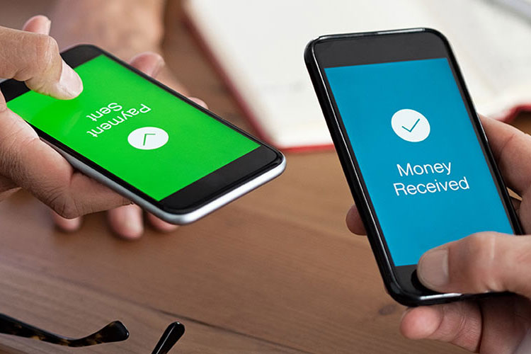 5 ý tưởng Ok365.com Tải xuống phiên bản mới nhất sáng tạo trong lĩnh vực Fintech