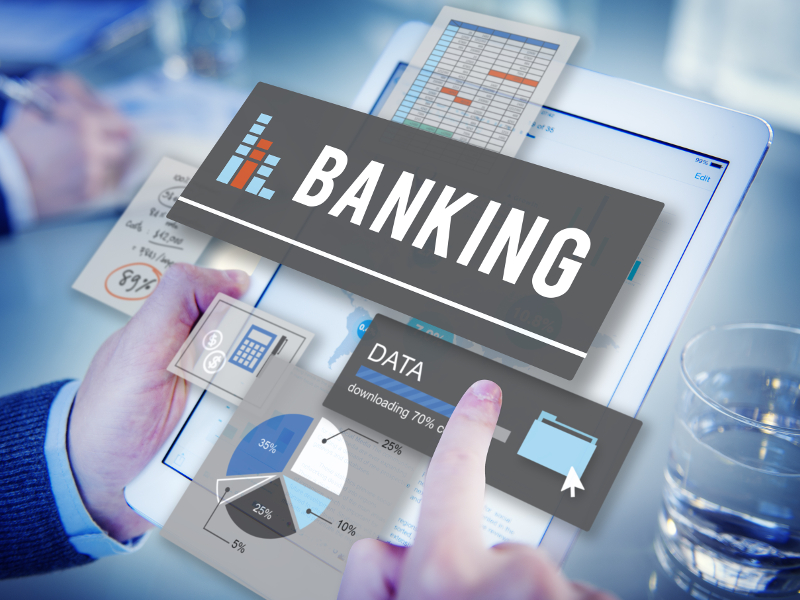5 ý tưởng Ok365.com Tải xuống phiên bản mới nhất sáng tạo trong lĩnh vực Fintech