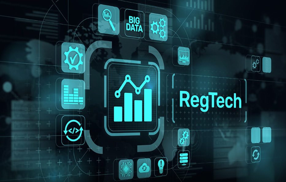 5 ý tưởng Ok365.com Tải xuống phiên bản mới nhất sáng tạo trong lĩnh vực Fintech