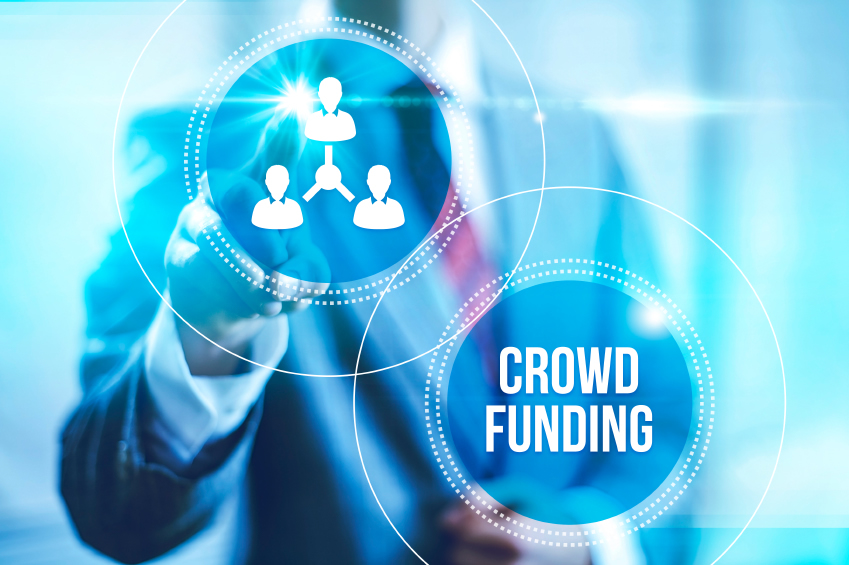 5 ý tưởng Ok365.com Tải xuống phiên bản mới nhất sáng tạo trong lĩnh vực Fintech