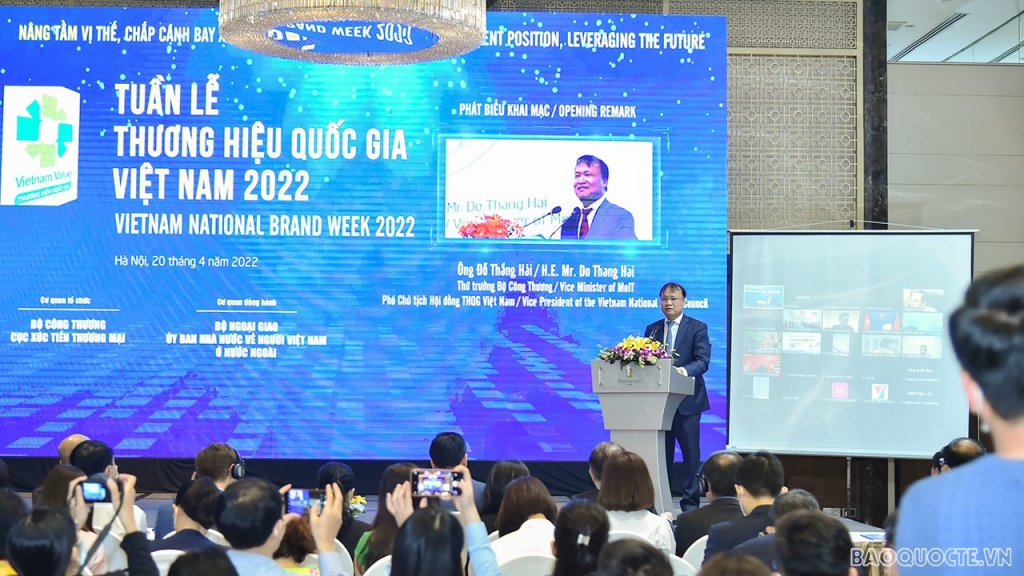 Nâng tầm thương hiệu quốc gia, gia tăng giá trị Link Nhà Cái Uy Tín 2026 | Đăng Ký +65k Việt