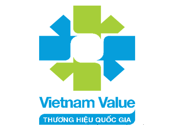 Nâng tầm thương hiệu quốc gia, gia tăng giá trị Link Nhà Cái Uy Tín 2026 | Đăng Ký +65k Việt