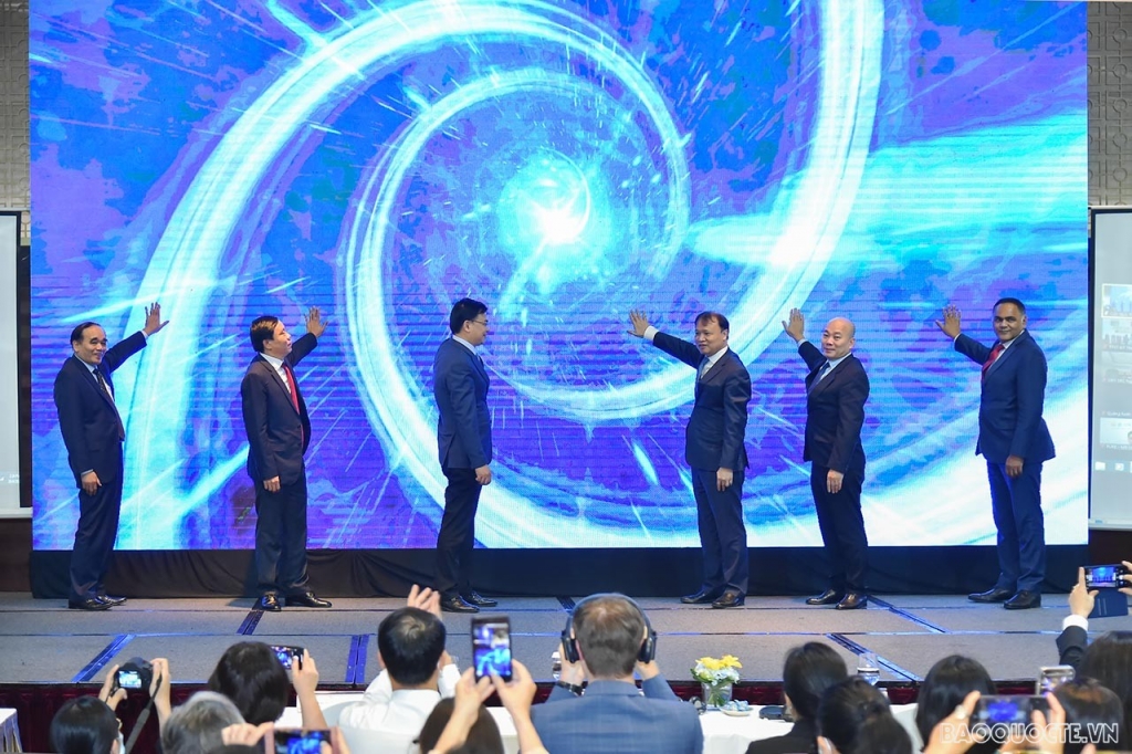 Nâng tầm thương hiệu quốc gia, gia tăng giá trị Link Nhà Cái Uy Tín 2026 | Đăng Ký +65k Việt