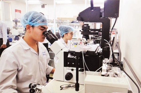 Ok365 Nhà Cái Uy Tín 2026 cùng USAID ký thỏa thuận nhằm mở rộng quan hệ hợp tác