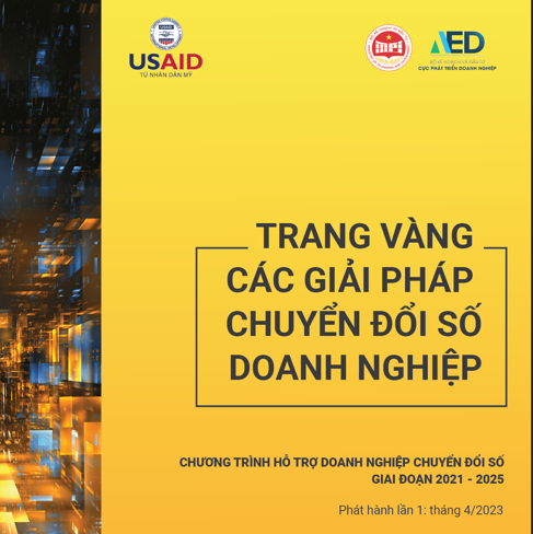 Chính thức công bố và kết nối Trang vàng giải pháp chuyển đổi số cho Link Nhà Cái Uy Tín 2026 | Đăng Ký +65k